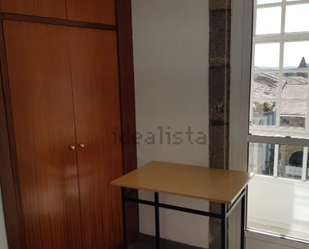 Bedroom of Flat to rent in Santiago de Compostela 