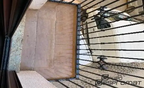Maison à vendre à Placeta Oñate 2, imagen 10