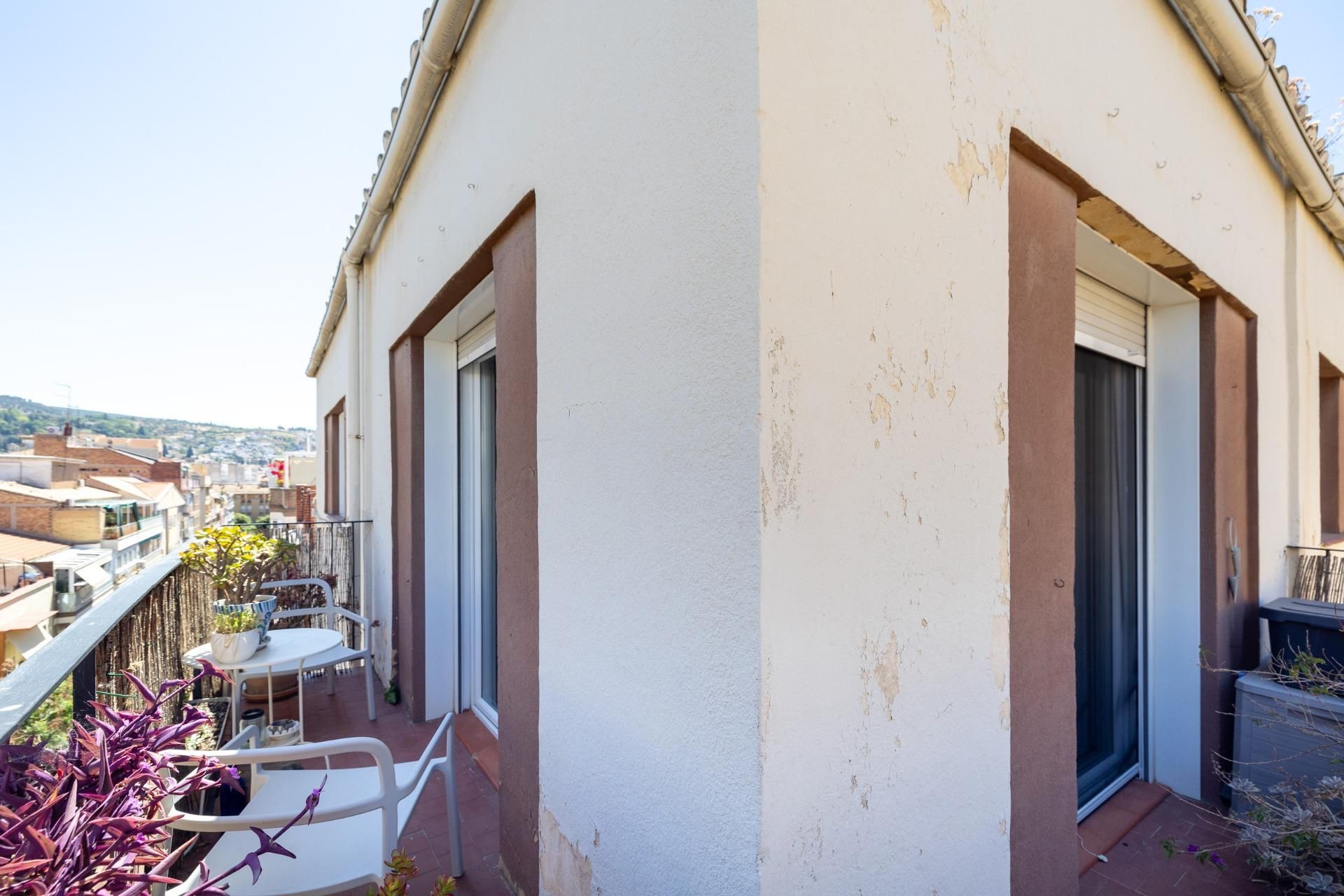 Pis en venda a  CONDE CIFUENTES, Fígares