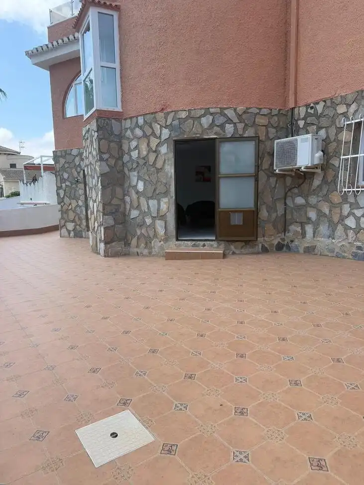 Casa con piscina en venta en N/A, imagen 14