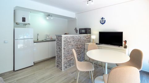 Foto 3 von Wohnung zum Verkauf in Moxó - Sant Mori, Empuriabrava