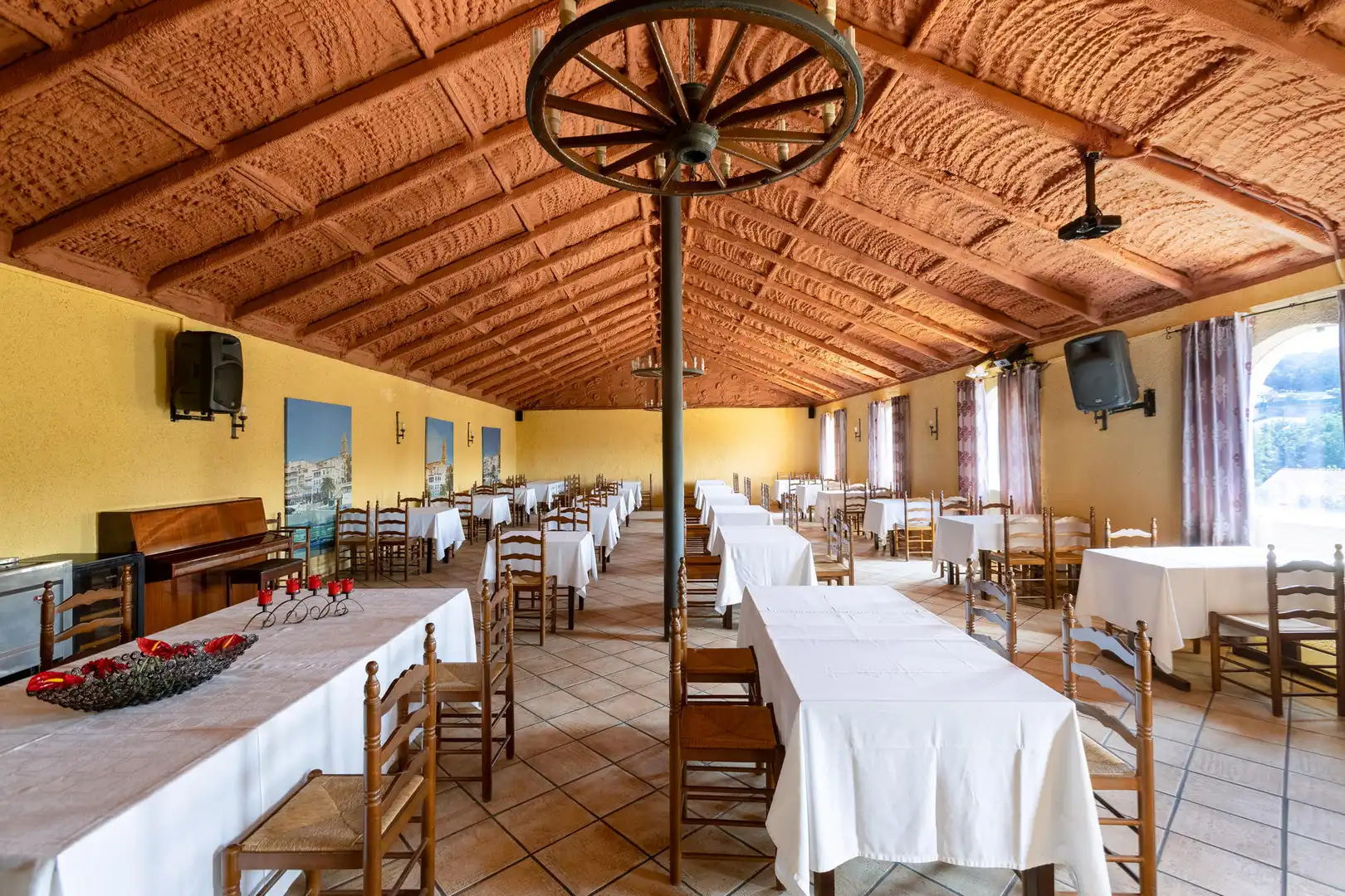 Maison avec balcon à vendre à Sant Pere de Vilamajor, imagen 18