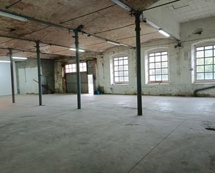 Industrial buildings to rent in Ripoll