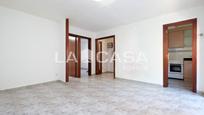 Flat for sale in  Barcelona Capital  with Swimming Pool