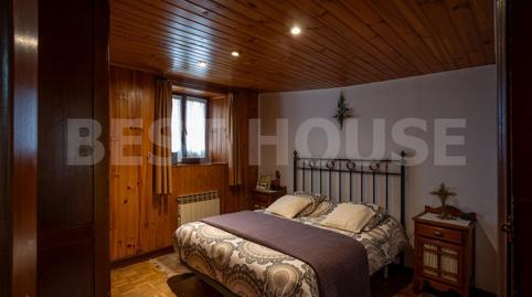 Photo 2 of House or chalet for sale in Calle de la Nevera, Añana, Araba - Álava