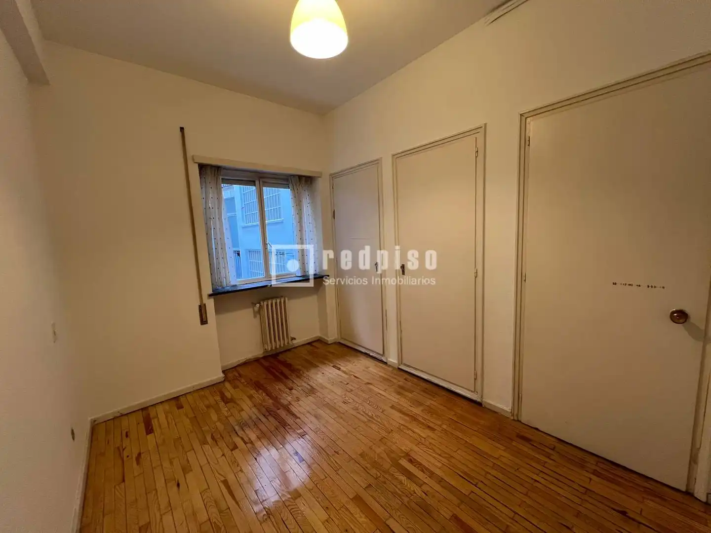 Appartement avec ascenseur à vendre à del General Arrando, imagen 17