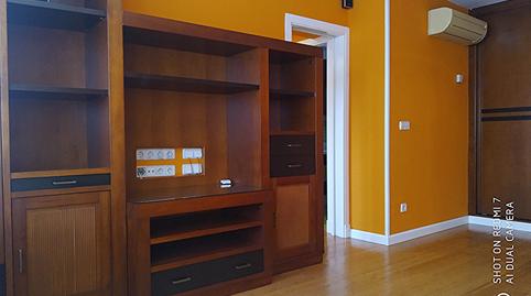 Foto 3 de Pis de lloguer a Plaza de Fonsagrada, Pilar, Madrid