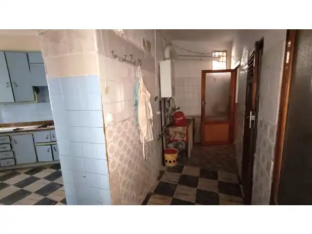 Casa en venda a Borriol, imagen 4