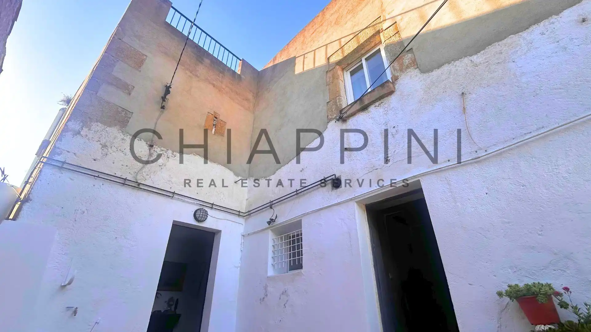 Landhaus zum Verkauf in Eixample, imagen 3