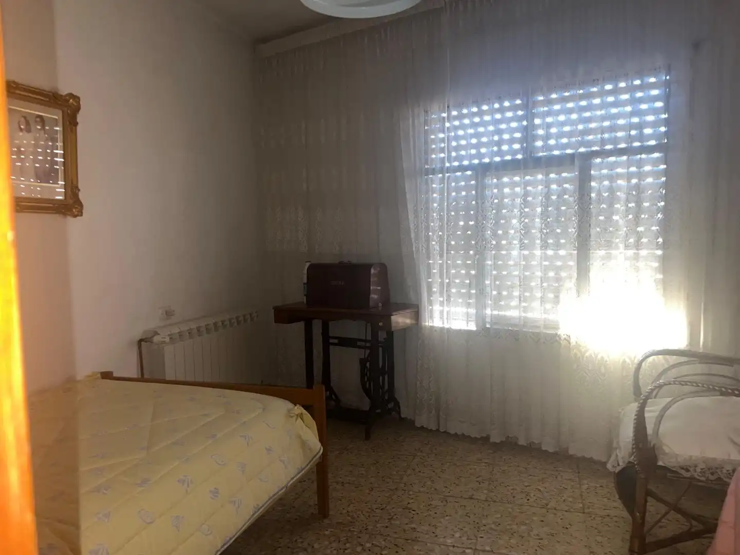 Casa en venda a Aliaguilla, imagen 49