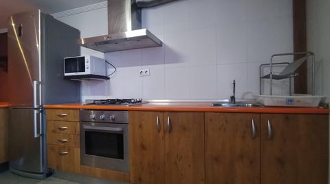 Photo 5 of Flat for sale in Klara Donea Kalea, 28, Azkoitia, Gipuzkoa