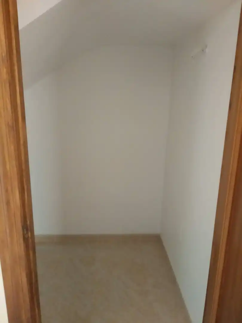 Duplexes for sale in Puerto Lumbreras