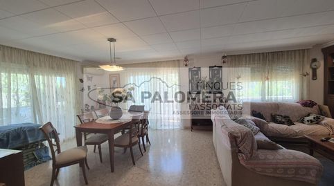 Foto 2 de Casa o chalet en venta en Tramuntana, La Plantera, Blanes