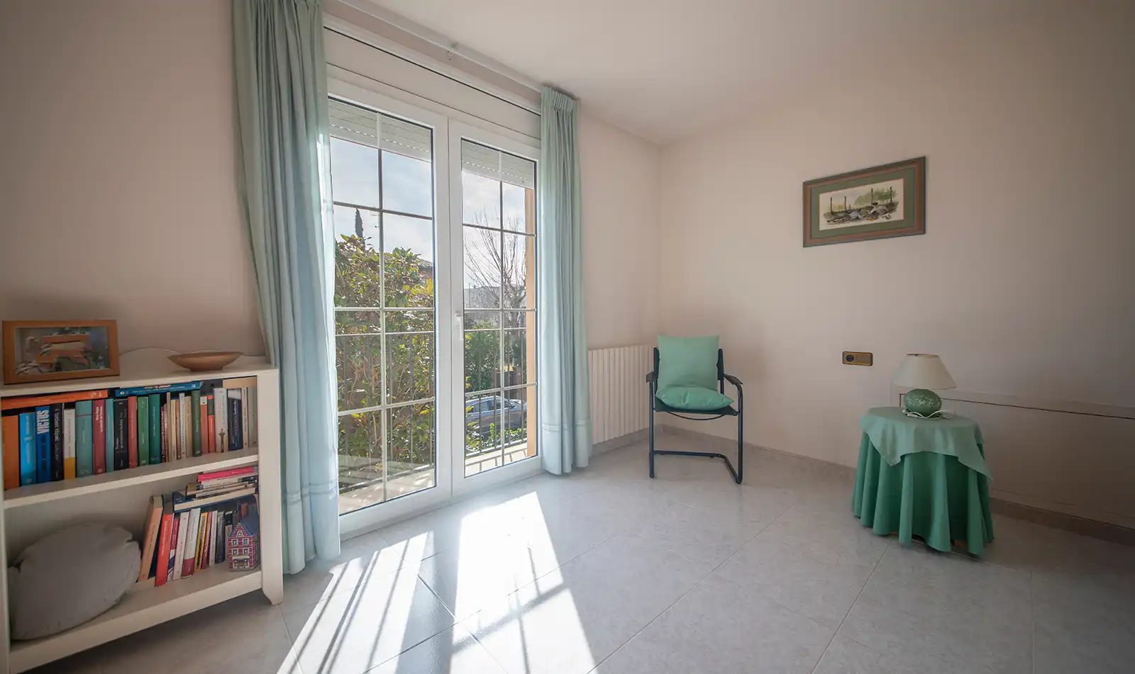 Villa mit Terrasse zum Verkauf in Olèrdola, imagen 20