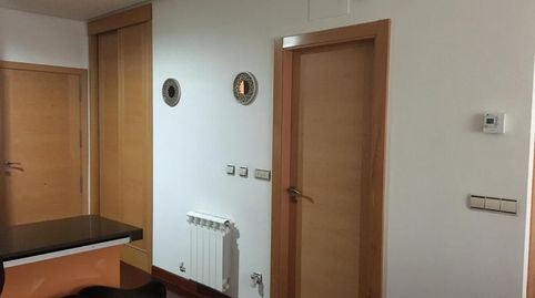 Foto 3 de Piso en venta en Rúa de Luis Taboada, Centro - Areal, Vigo