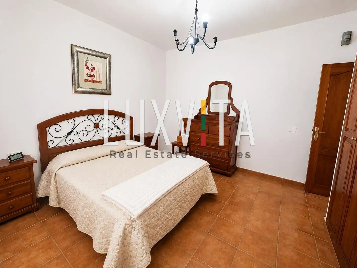 Casa en venda a Calle Calle San Isidro las Manchas, imagen 32