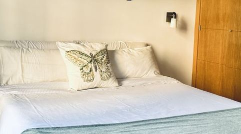Foto 5 de Piso en venta en Bilbao, Flores de Sil - La Placa, Ponferrada