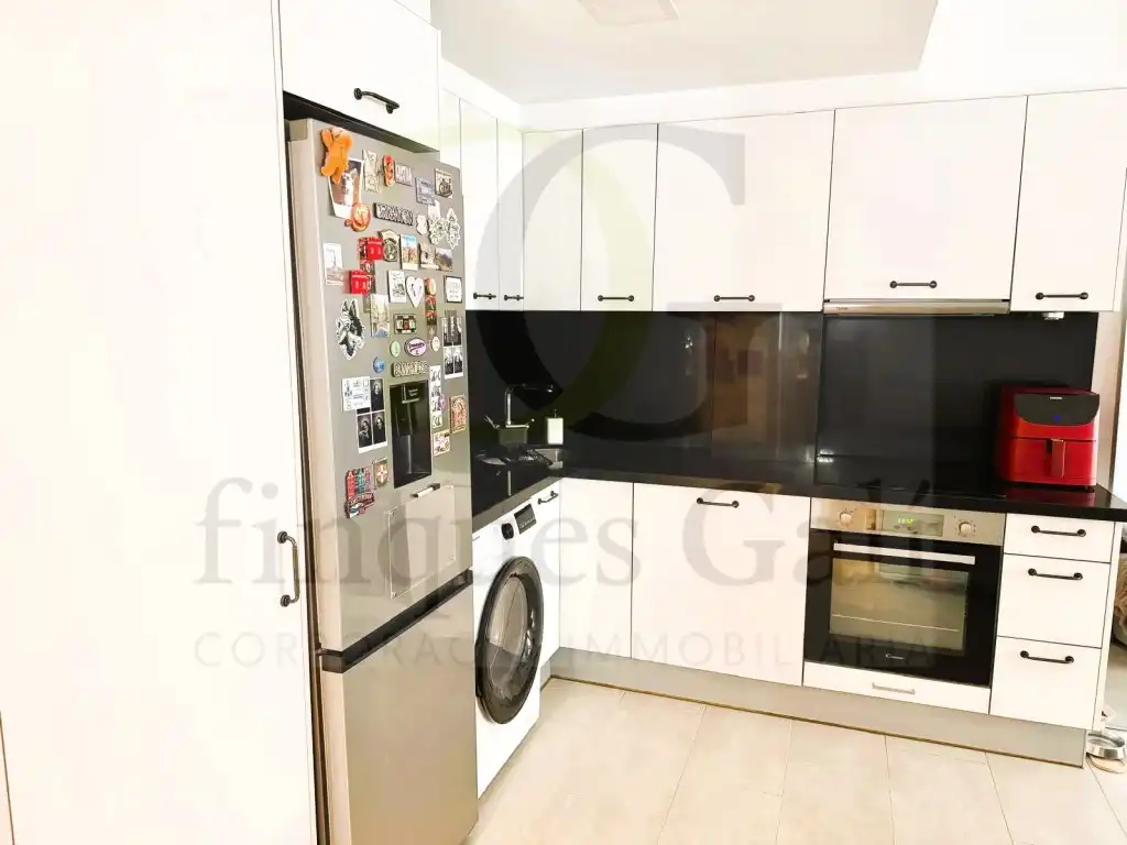 Wohnung mit Aufzug zum Verkauf in Calle Arquitecte Montagut, imagen 8
