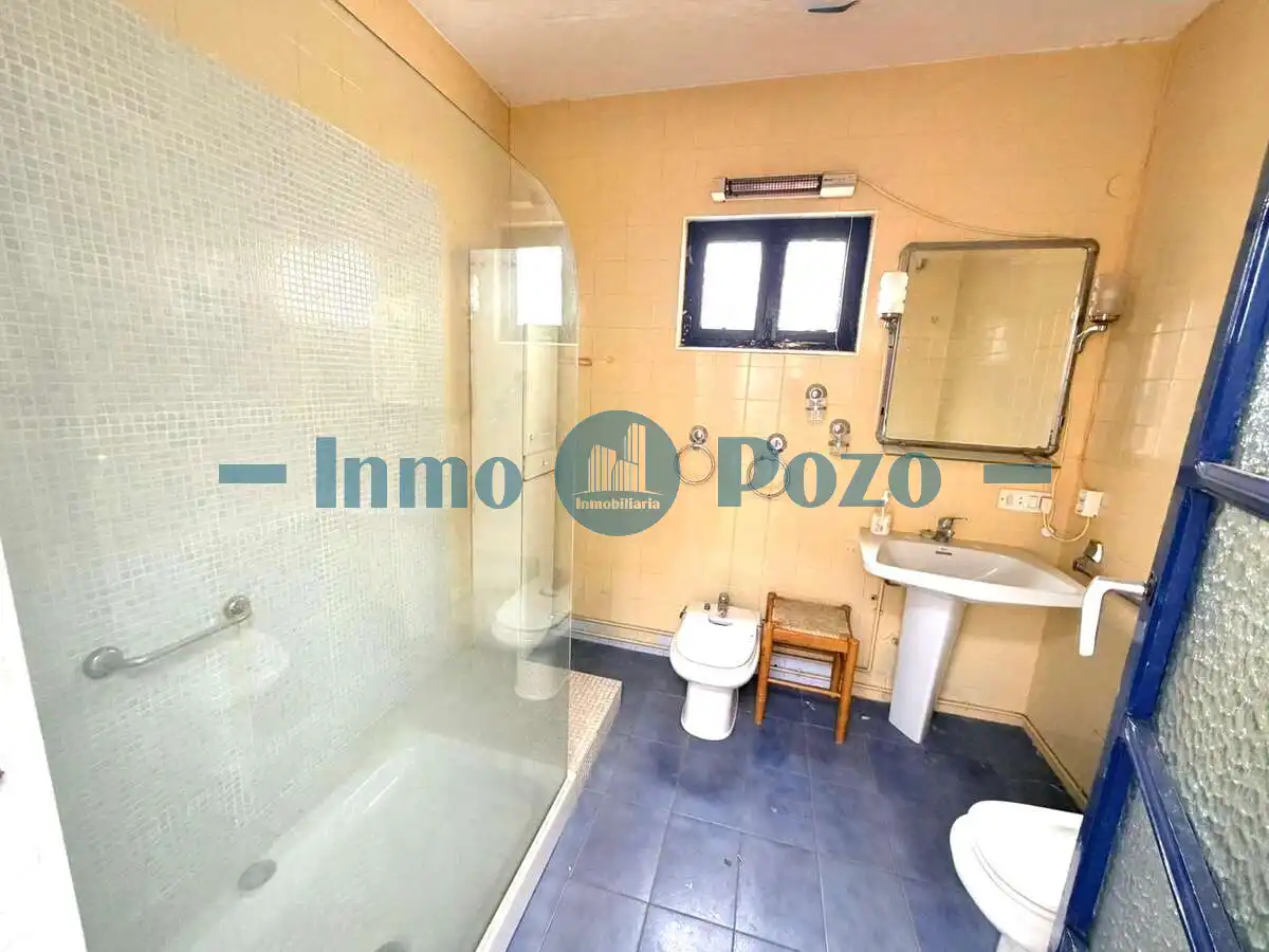 Haus zum Verkauf in Almendralejo, imagen 8