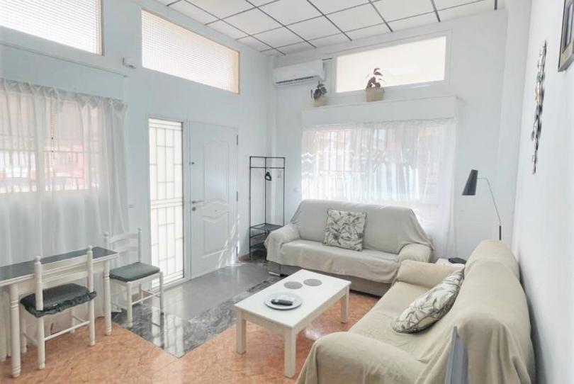 Photo 1 of Loft for sale in Calle Canalejas, 21, Casco Antiguo, Murcia
