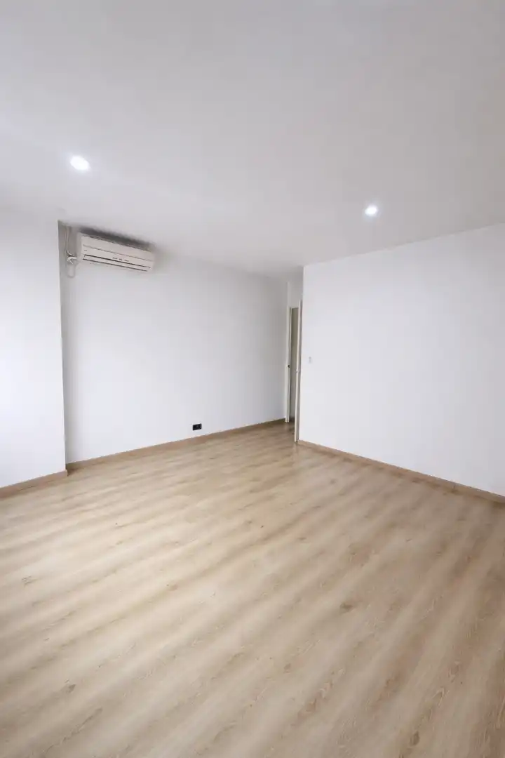 Piso en venta en Carrer de la Llibertat, Centre