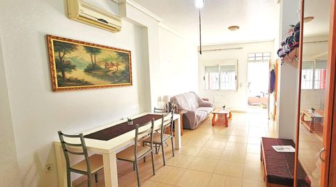 Foto 2 de Casa o chalet en venta en Calle Antonio Ramos Carratala, San Pedro del Pinatar ciudad, San Pedro del Pinatar