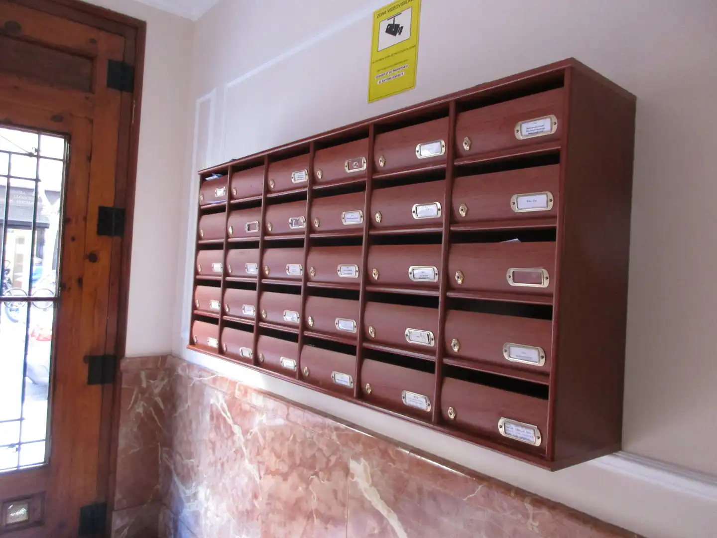 Piso en venta en Reus con Balcón