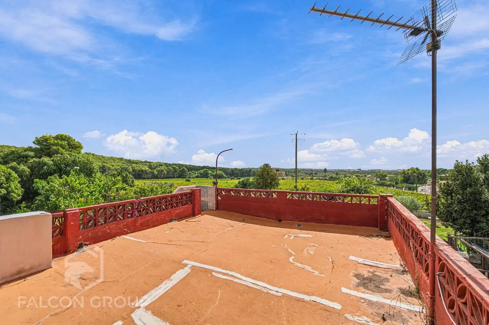 Country house with garden for sale in Urbanització Mas Parés, imagen 15