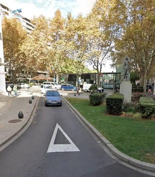 Wohnung mit Terrasse zum Verkauf in Avenida PRAT DE LA RIBA, imagen 2