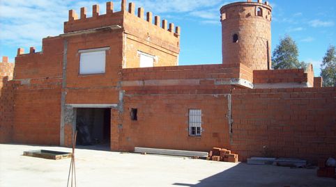 Foto 4 de Casa o chalet en venta en Villanueva de la Serena, Badajoz