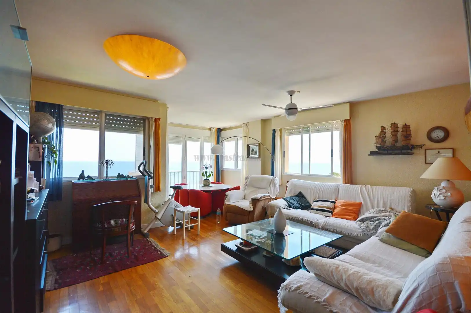 Apartamento con ascensor en venta en Orihuela Costa, imagen 16