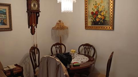 Photo 5 of Flat to rent in Carrer D'arbós, El Carmel, Barcelona