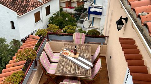 Photo 3 of Apartment for sale in Creixell, Tarragona