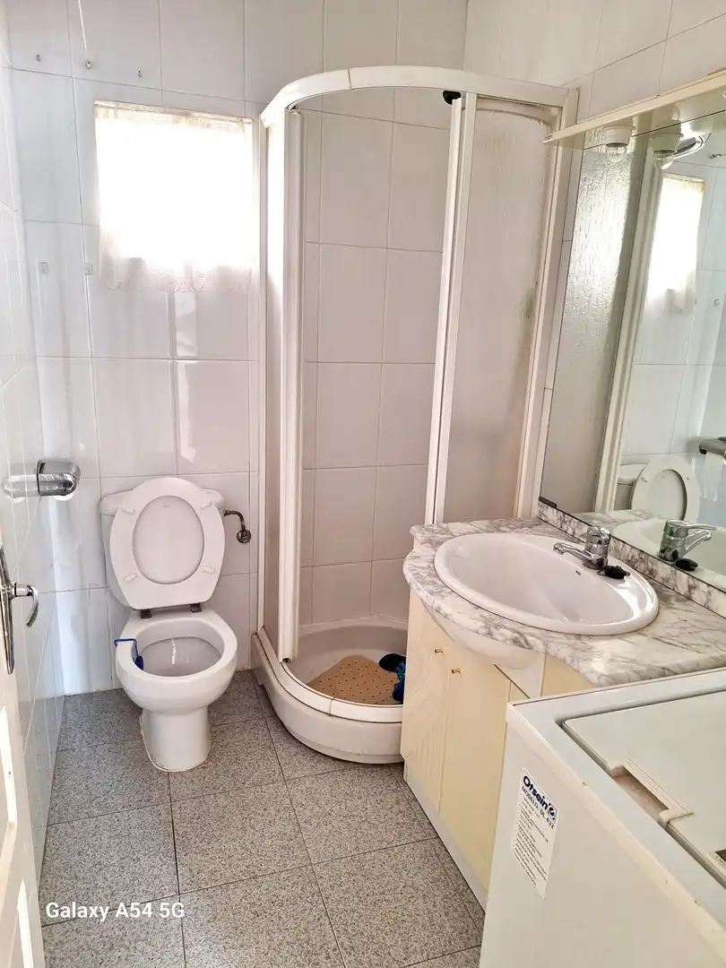 Casa in vendita a Barruelo de Santullán - CL COMUNEROS, imagen 33