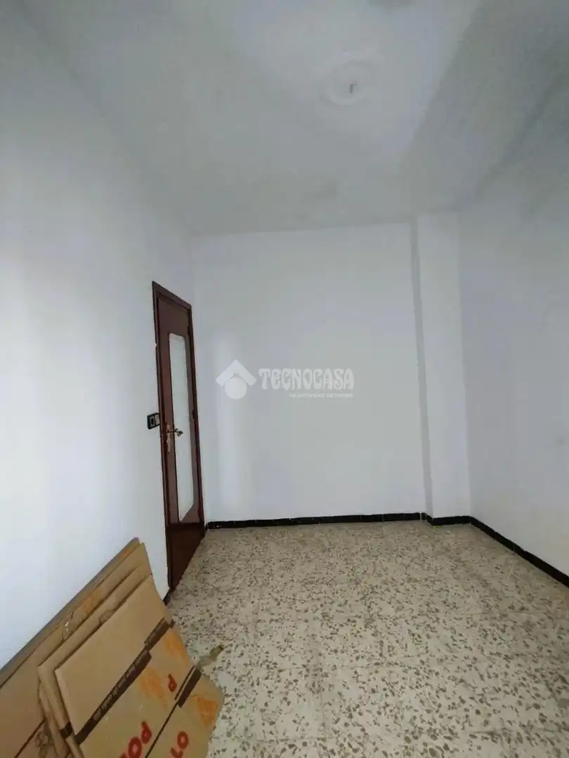 Casa in vendita a Coria del Río, imagen 10