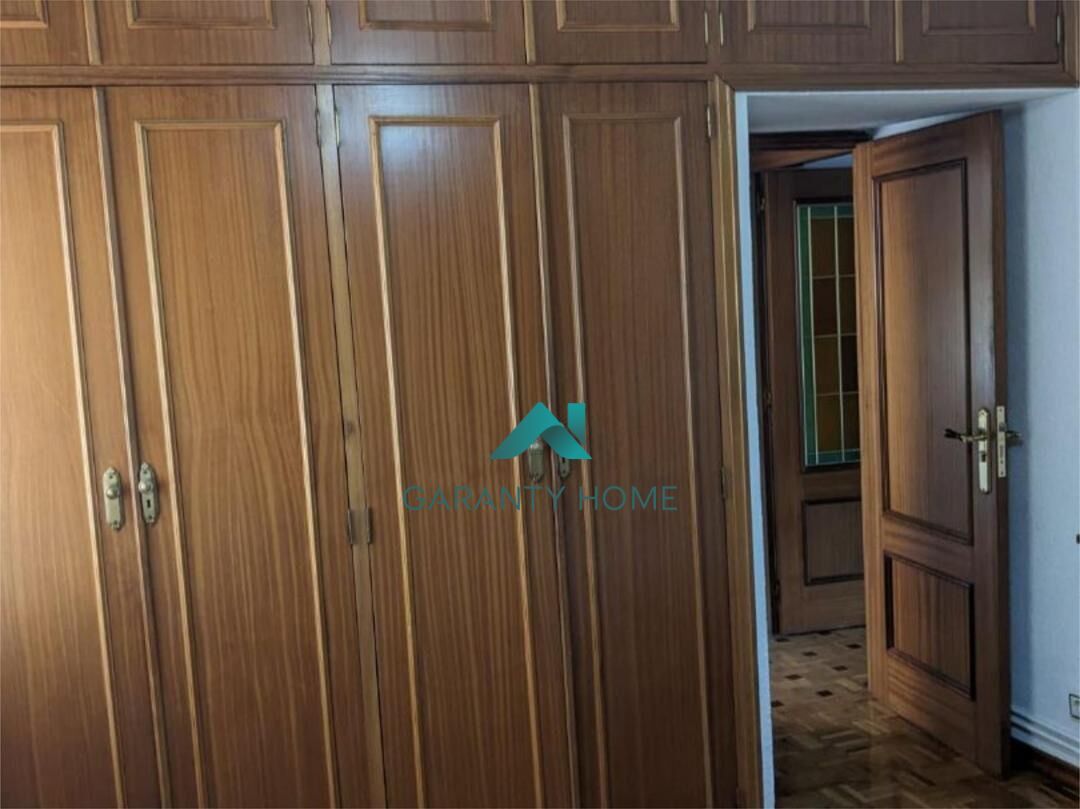 Flat to rent in Valdezarza