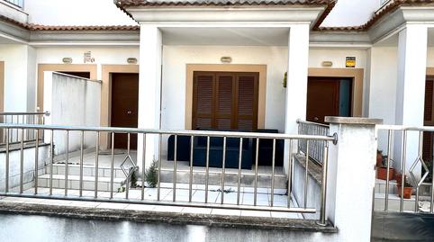 Photo 3 of Single-family semi-detached for sale in Carrer de Ramon Muntaner, Port d'Alcúdia - Platja d'Alcúdia, Illes Balears