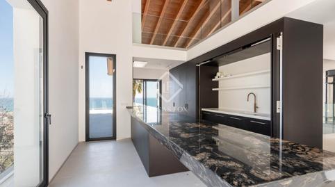 Photo 2 of House or chalet to rent in Bellamar, Barcelona