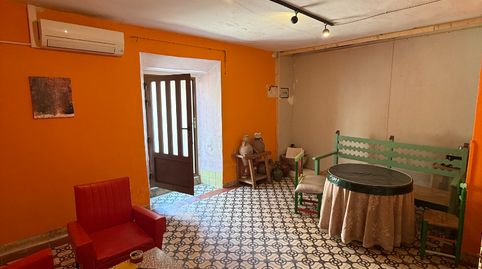 Foto 2 de Casa o chalet en venta en Calle Mayor, 62, Munera, Albacete
