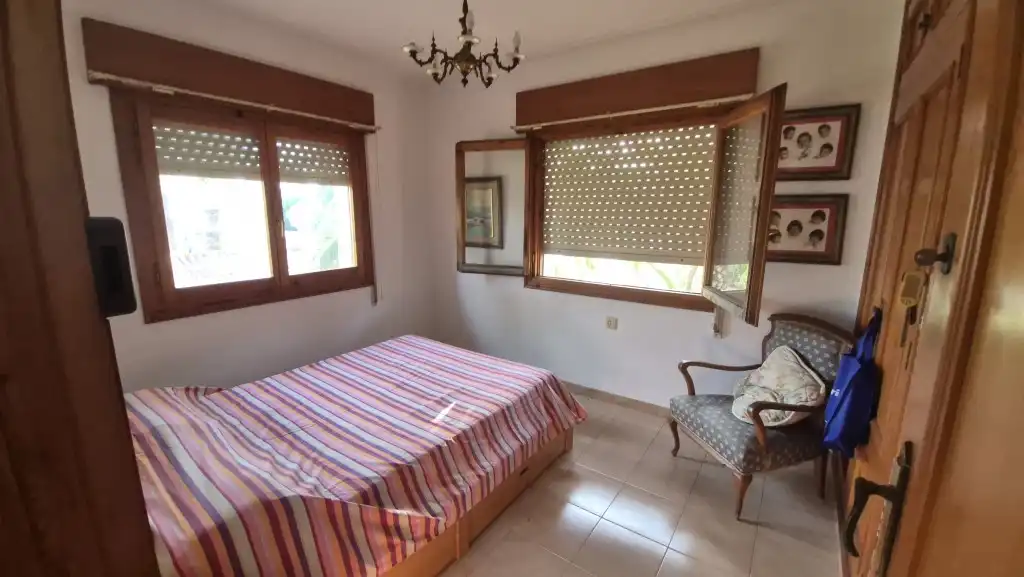 Detached house for sale in Las Marinas / Les Marines, imagen 16