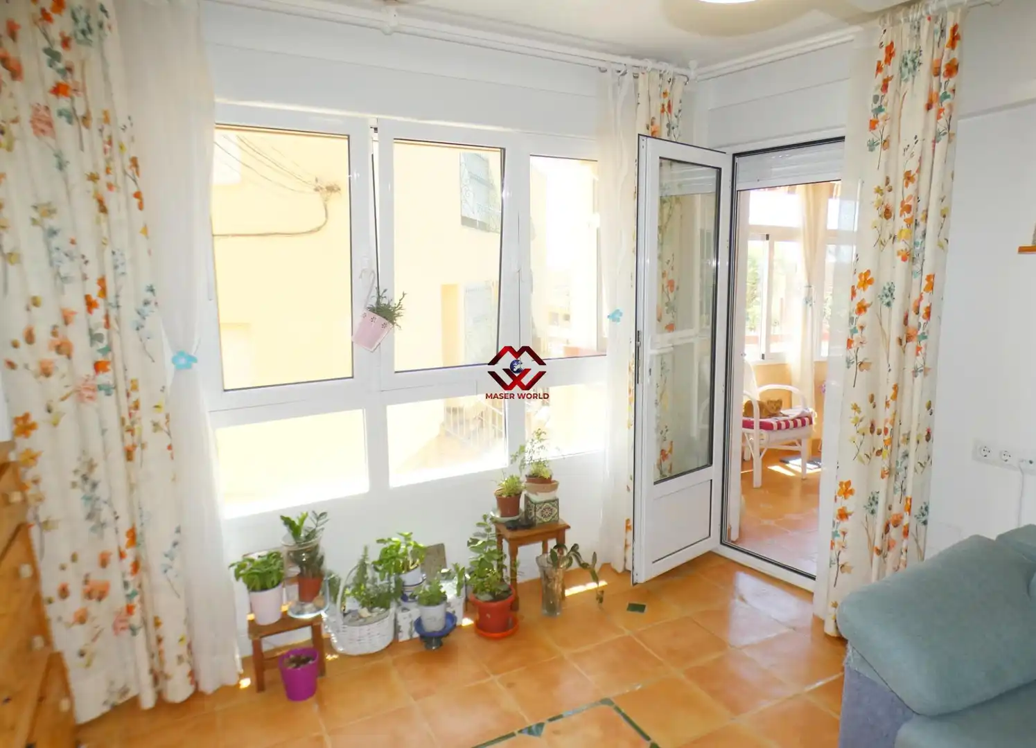 House for sale in Pedanías Oeste, imagen 10