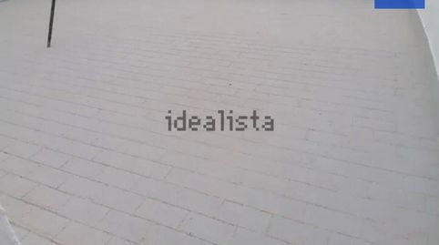 Foto 2 de Casa o chalet en venta en Centro, Alcalá de Guadaira