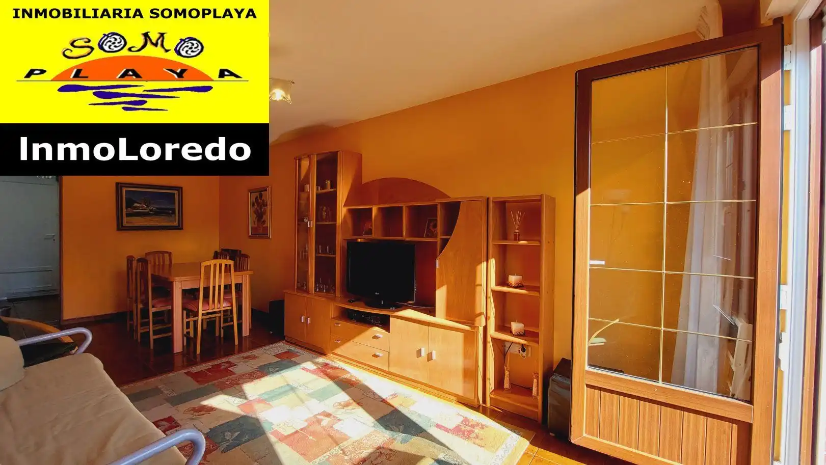 Wohnung zum Verkauf in Llosa Sierra, imagen 6