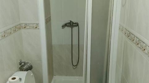 Foto 5 de Piso de alquiler en Calle la Biscuta, 2, Plaza de Toros, Marbella