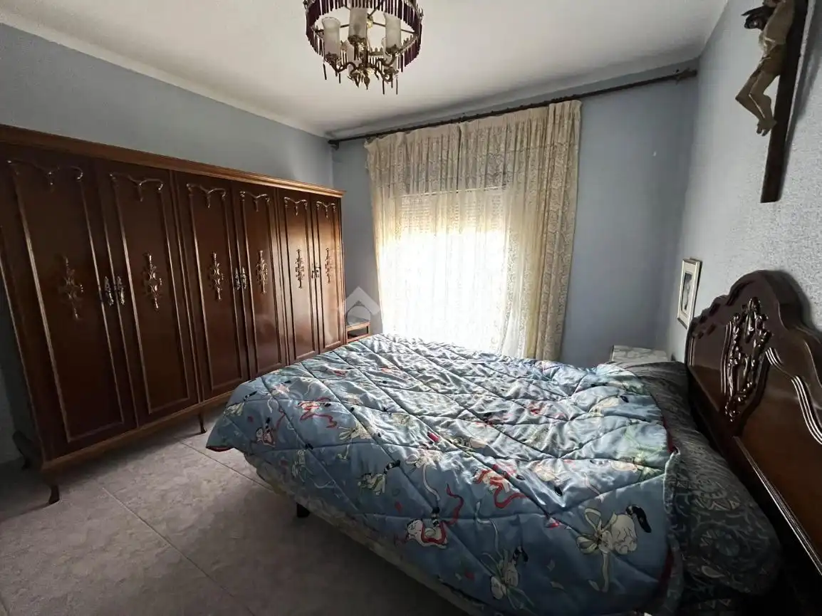 Habitación de Piso en venta en Linares