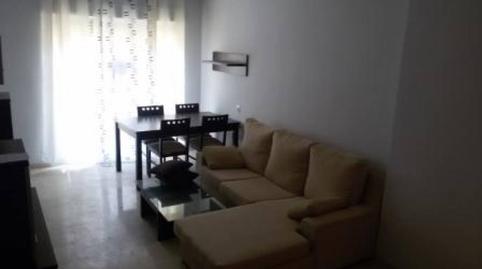 Photo 2 of Apartment for sale in Plaza de la Luz, Almería