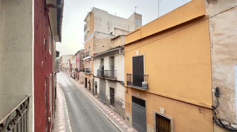 Foto 3 de Casa o chalet en venta en Calle San Pedro, Centro, Aspe