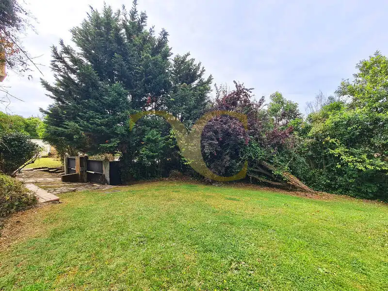 Houses for sale in Gijón   with Heating, Private garden and Terrace