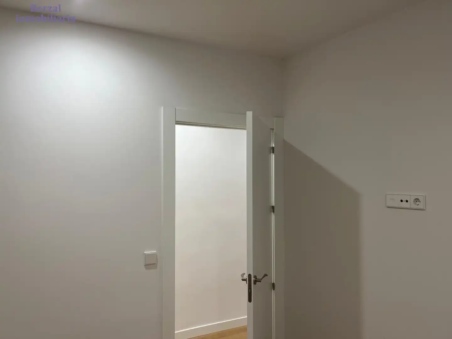 Piso en venta en  Logroño con Calefacción y Trastero