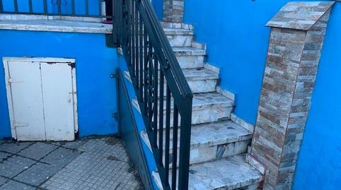 Foto 2 de Casa o xalet en venda a Nava, Asturias